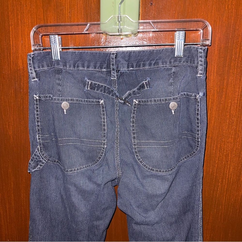 Isabel Marant Etoile Pants Jeans View 3